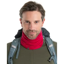 Icebreaker - Flexi Chute - Schlauchschal