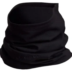 Icebreaker - Flexi Chute - Schlauchschal