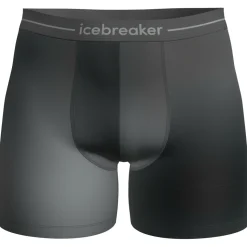Icebreaker - Merino 150 Anatomica Boxers Transition - Merinounterwäsche