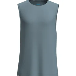 Icebreaker - Merino 125 Cool-Lite SpheTank - Funktionsshirt