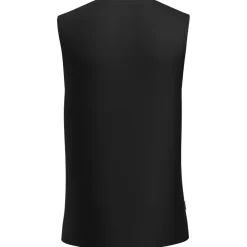 Icebreaker - Merino 125 Cool-Lite SpheTank - Funktionsshirt