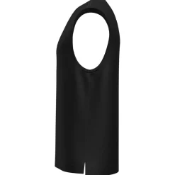 Icebreaker - Merino 125 Cool-Lite SpheTank - Funktionsshirt