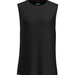 Icebreaker - Merino 125 Cool-Lite SpheTank - Funktionsshirt