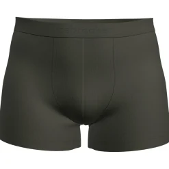 Icebreaker - Merino 125 Cool-Lite Anatomica Boxers - Merinounterwäsche