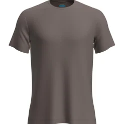 Icebreaker - Merino 125 Cool-Lite Sphere III S/S Tee - Merinoshirt