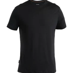 Icebreaker - Merino 125 Cool-Lite Sphere III S/S Tee - Merinoshirt
