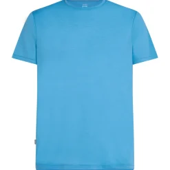 Icebreaker - Merino 125 Cool-Lite Sphere III S/S Tee - Merinoshirt