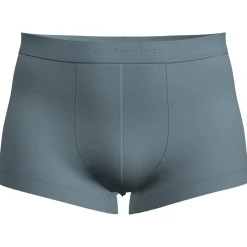 Icebreaker - Merino 125 Cool-Lite Anatomica Trunks - Merinounterwäsche