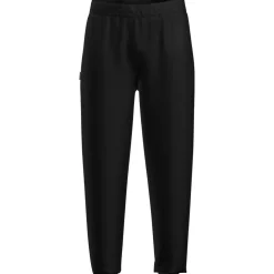 Icebreaker - Merino 200 Shifter Pants - Trainingshose