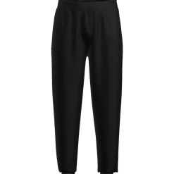 Icebreaker - Merino 200 Shifter Pants - Trainingshose