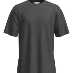 Icebreaker - Merino 150 Tech Lite S/S Relaxed Tee - Merinoshirt