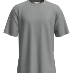 Icebreaker - Merino 150 Tech Lite S/S Relaxed Tee - Merinoshirt