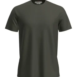 Icebreaker - Merino 150 Tech Lite III S/S Tee - Merinoshirt