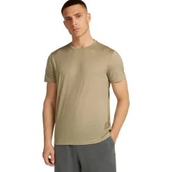 Icebreaker - Merino 150 Tech Lite III S/S Tee - Merinoshirt