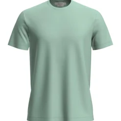 Icebreaker - Merino 150 Tech Lite III S/S Tee - Merinoshirt