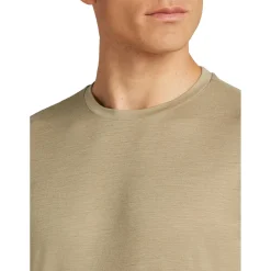 Icebreaker - Merino 150 Tech Lite III S/S Tee - Merinoshirt