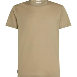 Icebreaker - Merino 150 Tech Lite III S/S Tee - Merinoshirt