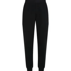 Icebreaker - Merino Blend 300 Realfleece Descender Jogger - Trainingshose