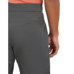 Icebreaker - Merino Elevation Stretch Pants - Trekkinghose