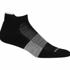Icebreaker - Multisport Light Micro - Multifunktionssocken