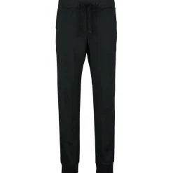 Icebreaker - Shifter II Pants - Trainingshose