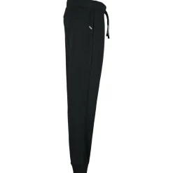 Icebreaker - Shifter II Pants - Trainingshose