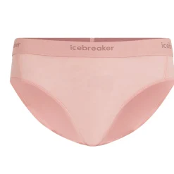 Icebreaker - Women's 125 Cool-Lite Sprite Hipster - Merinounterwäsche