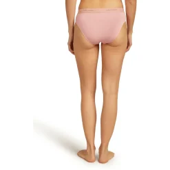 Icebreaker - Women's 125 Cool-Lite Sprite Hipster - Merinounterwäsche