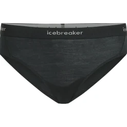 Icebreaker - Women's 125 Cool-Lite Sprite Hipster - Merinounterwäsche
