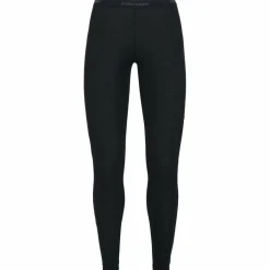 Icebreaker - Women's 175 Everyday Leggings - Merinounterwäsche