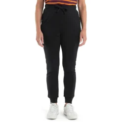 Icebreaker - Women's Crush II Pants - Trainingshose