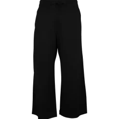 Icebreaker - Women's Granary Culottes - Freizeithose