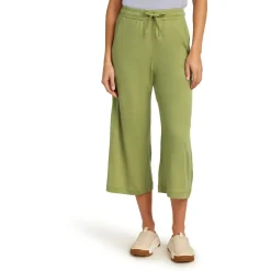 Icebreaker - Women's Granary Culottes - Freizeithose