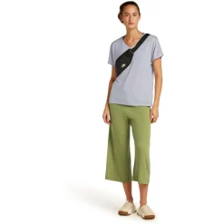 Icebreaker - Women's Granary Culottes - Freizeithose