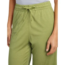Icebreaker - Women's Granary Culottes - Freizeithose