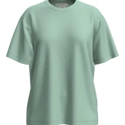 Icebreaker - Women's Merino 150 Tech Lite S/S Relaxed Tee - Merinoshirt