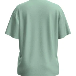 Icebreaker - Women's Merino 150 Tech Lite S/S Relaxed Tee - Merinoshirt
