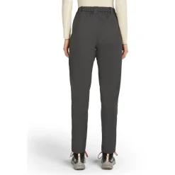 Icebreaker - Women's Merino Elevation Stretch Pants - Trekkinghose