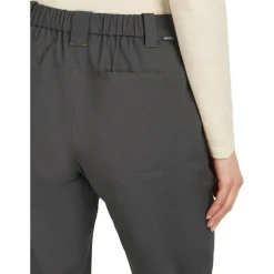 Icebreaker - Women's Merino Elevation Stretch Pants - Trekkinghose
