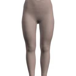 Icebreaker - Women's Merino Blend 260 Zoneknit SL 25 Tights - Leggings