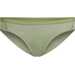 Icebreaker - Women's Siren Bikini - Merinounterwäsche