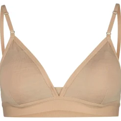 Icebreaker - Women's Siren Bra - Sport-BH