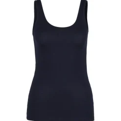 Icebreaker - Women's Siren Tank - Merinounterwäsche