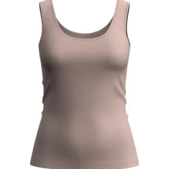 Icebreaker - Women's Siren Tank - Merinounterwäsche