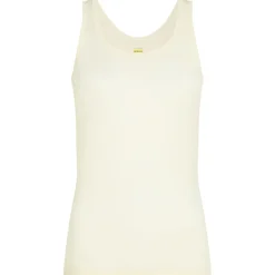 Icebreaker - Women's Siren Tank - Merinounterwäsche