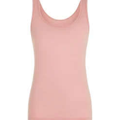 Icebreaker - Women's Siren Tank - Merinounterwäsche