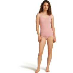 Icebreaker - Women's Siren Tank - Merinounterwäsche