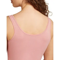 Icebreaker - Women's Siren Tank - Merinounterwäsche