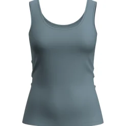Icebreaker - Women's Siren Tank - Merinounterwäsche