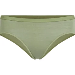 Icebreaker - Women's Siren Hipkini - Merinounterwäsche